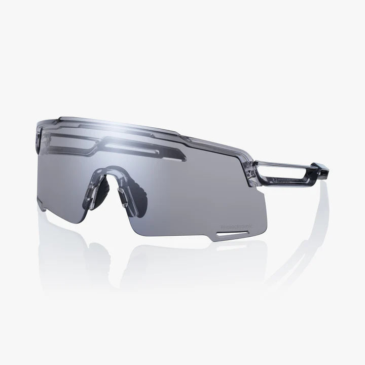Shimano Equinox Eyewear