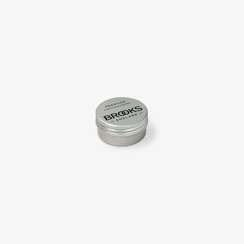 Brooks Proofide Leather Dressing 50g