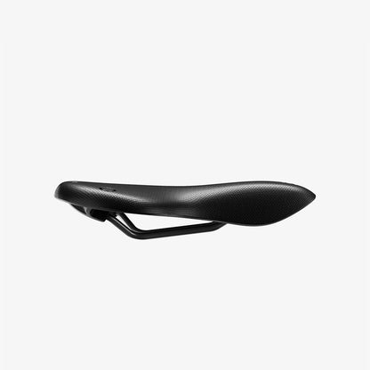 Brooks Saddle C67