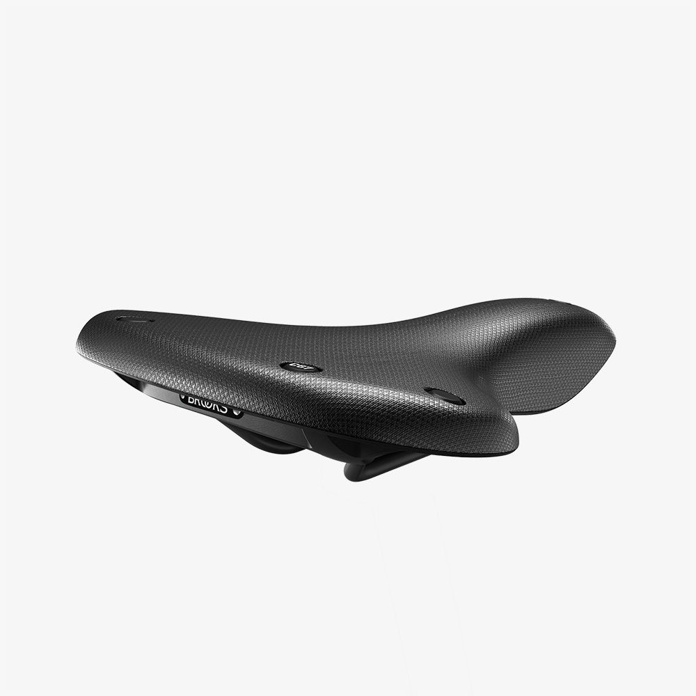 Brooks Saddle C67