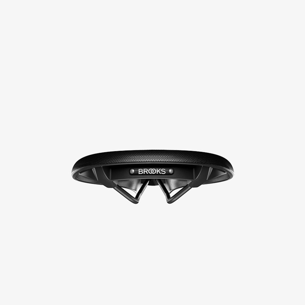 Brooks Saddle C67