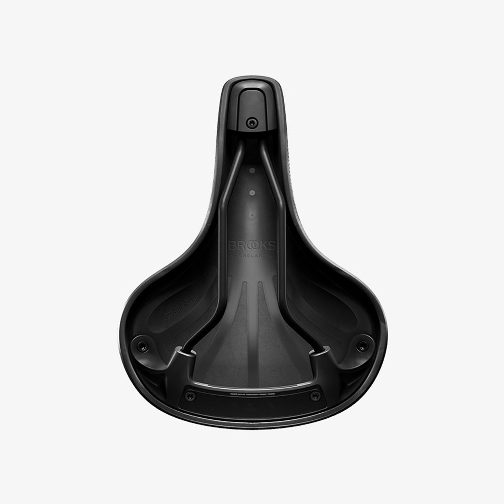 Brooks Saddle C67