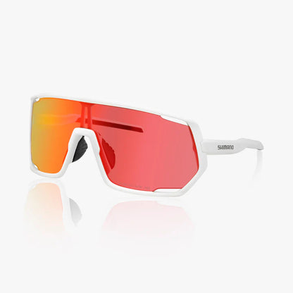 Shimano Technium Eyewear