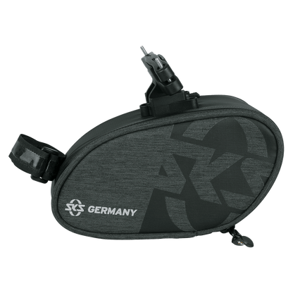 Traveller Click 800 Bag