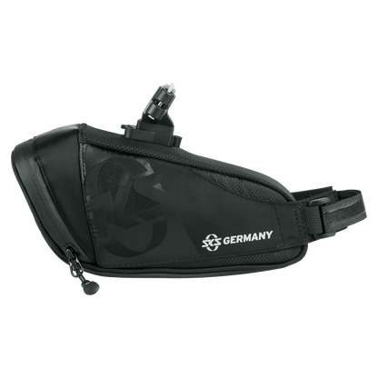 Racer Click 800 Bag