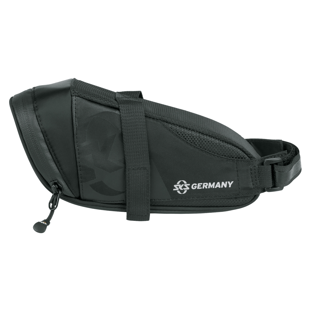 Racer Straps 800 Bag