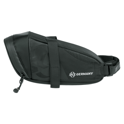 Racer Straps 800 Bag