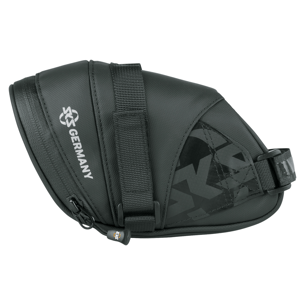 Explorer Straps 800 Bag