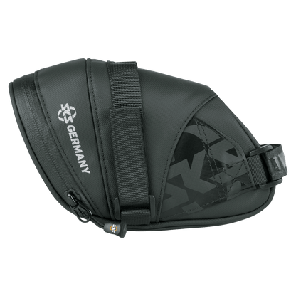 Explorer Straps 800 Bag