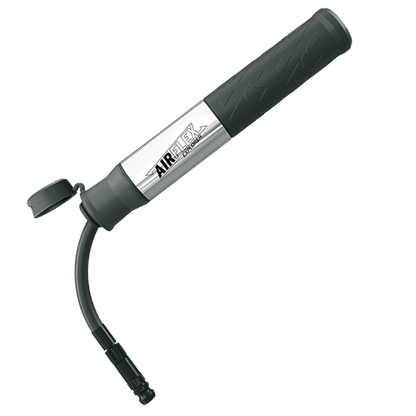 Airflex Explorer