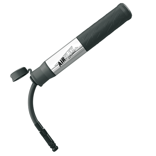 Airflex Explorer