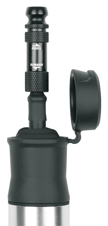 Airflex Explorer