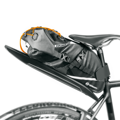SKS Explorer EXP Saddlebag