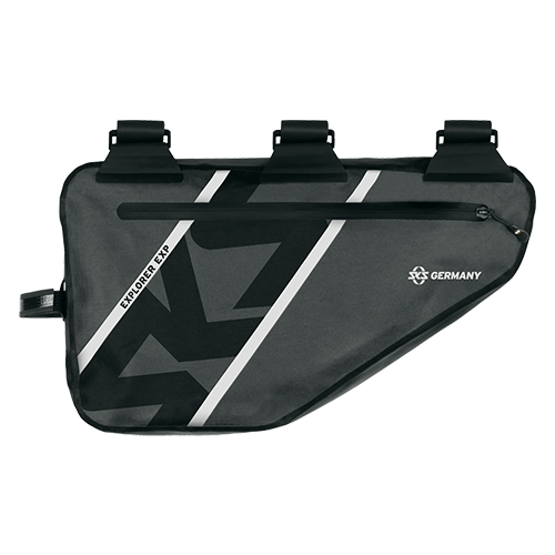 SKS Explorer EXP Framebag