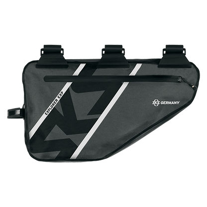 SKS Explorer EXP Framebag