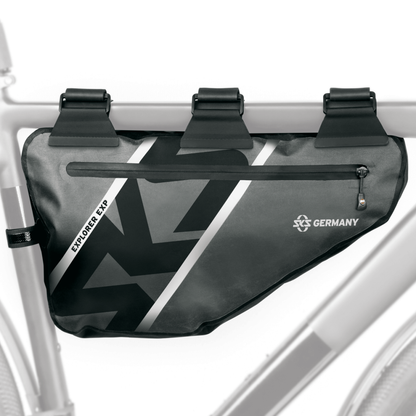SKS Explorer EXP Framebag