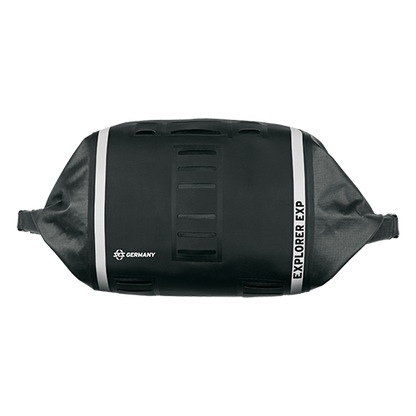 SKS Explorer EXP Handlebar Bag