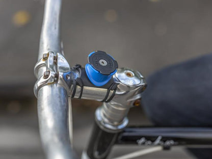 Quad Lock Bike Mount Pro