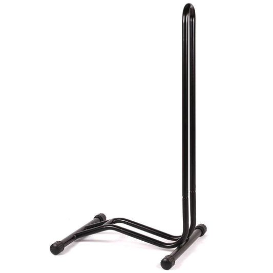 Portable Terra Bike Stand