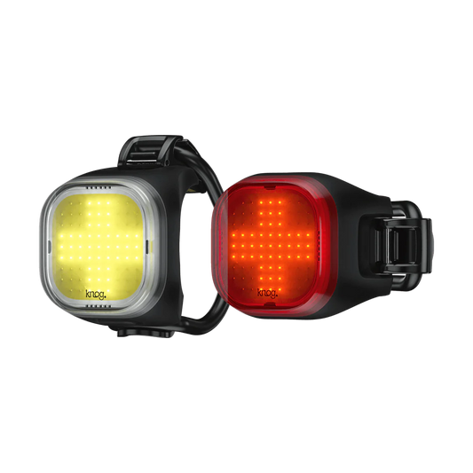 Blinder Mini (Twin Pack)