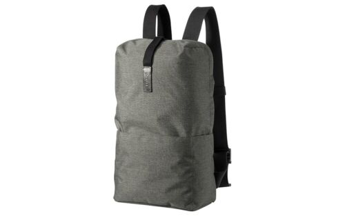 Dalston Tex Nylon