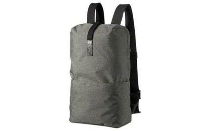 Dalston Tex Nylon