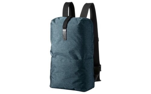 Dalston Tex Nylon