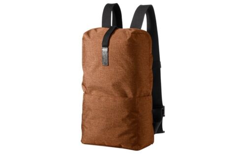 Dalston Tex Nylon