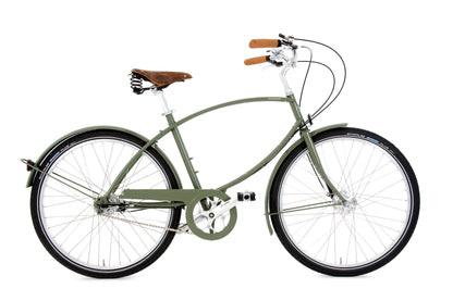Parabike