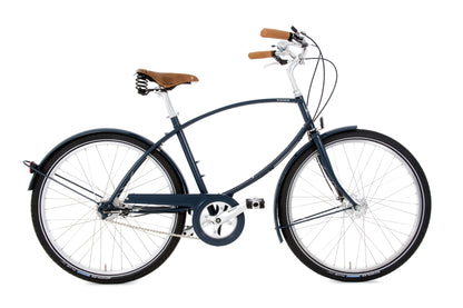 Parabike