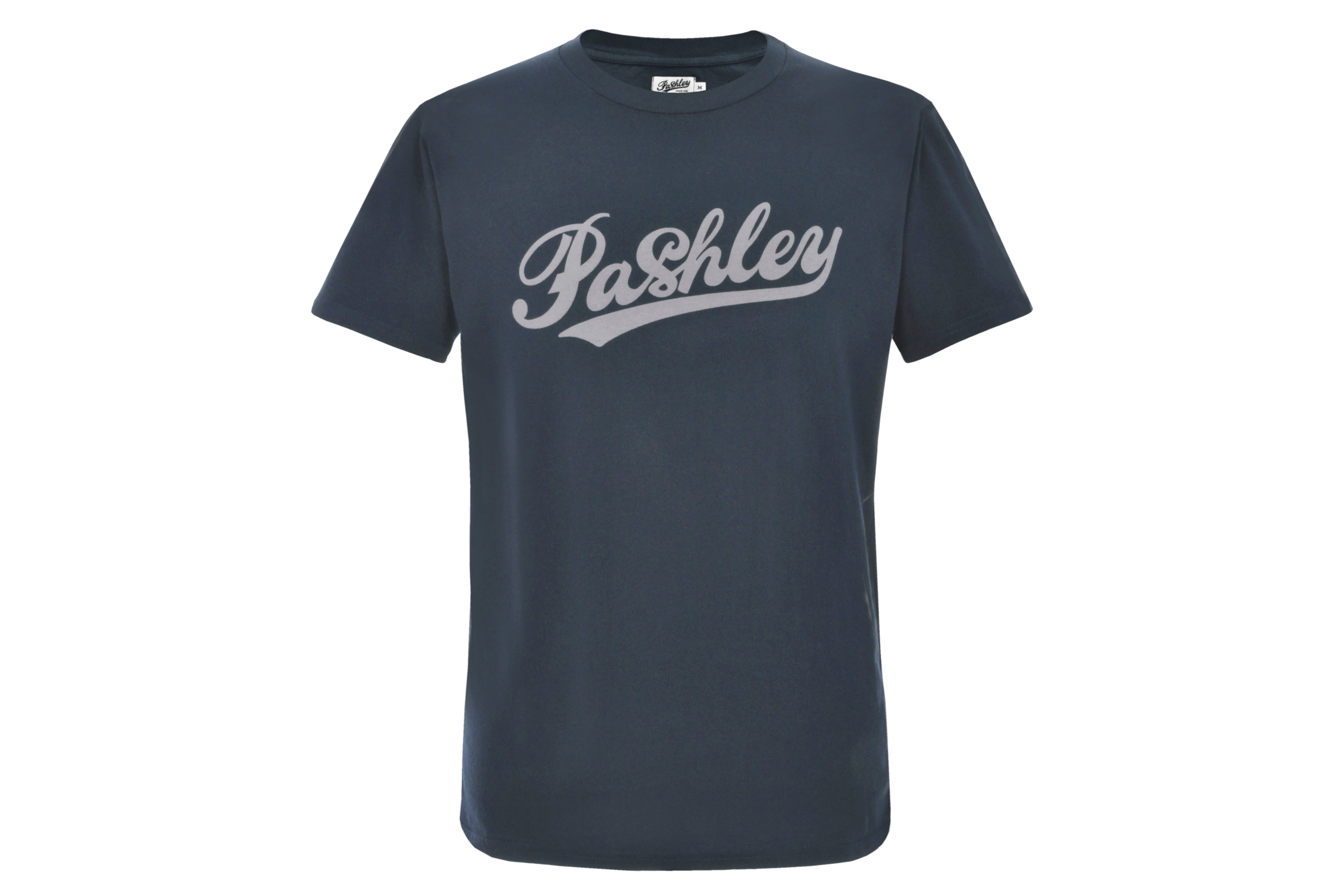 Pashley Signature Gents' T-Shirt