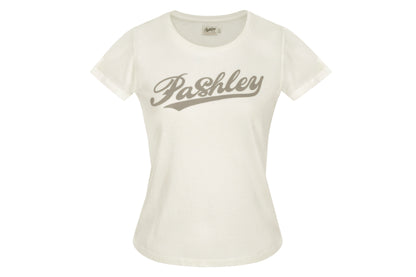 Pashley Signature Ladies' T-Shirt