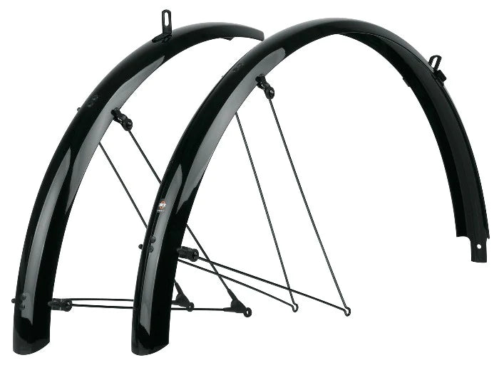 SKS Bluemels Stingray 28" 45mm