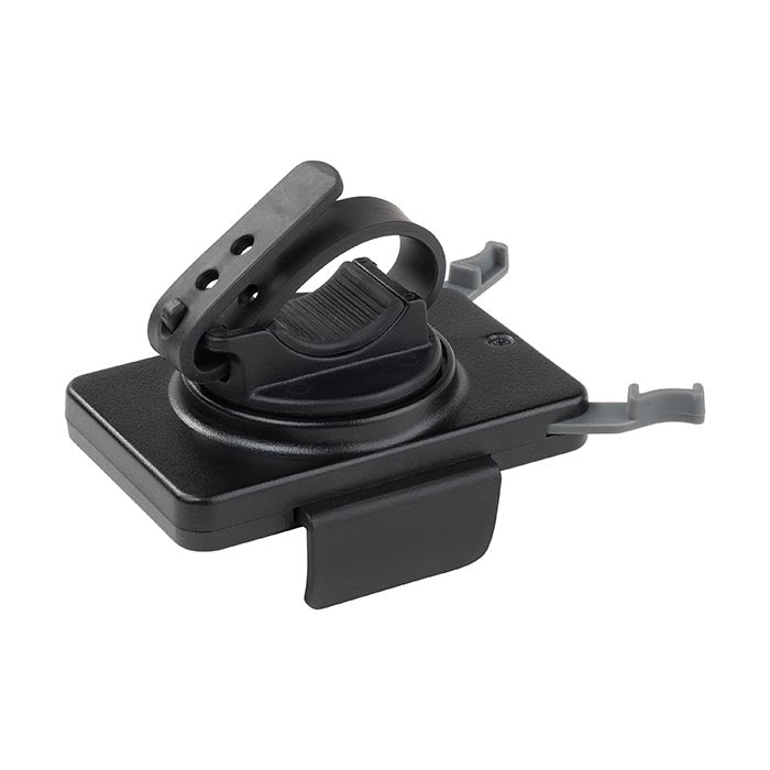 Squeeze™ Rotating Smartphone Bar Mount
