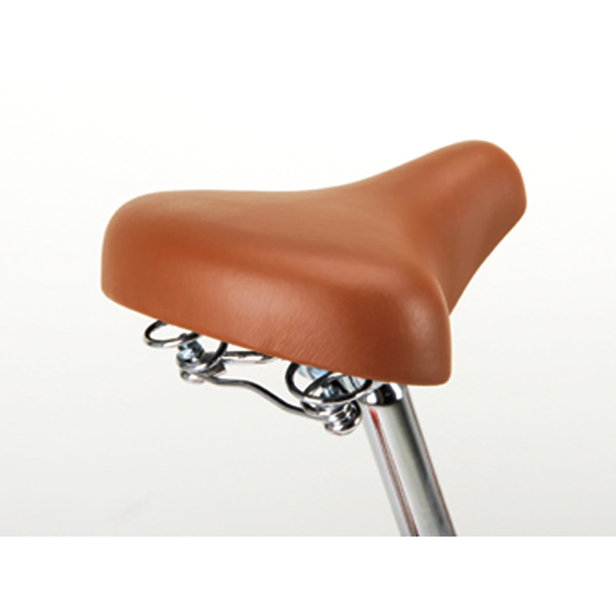 Captain Stag YG-1204 Folding Bike