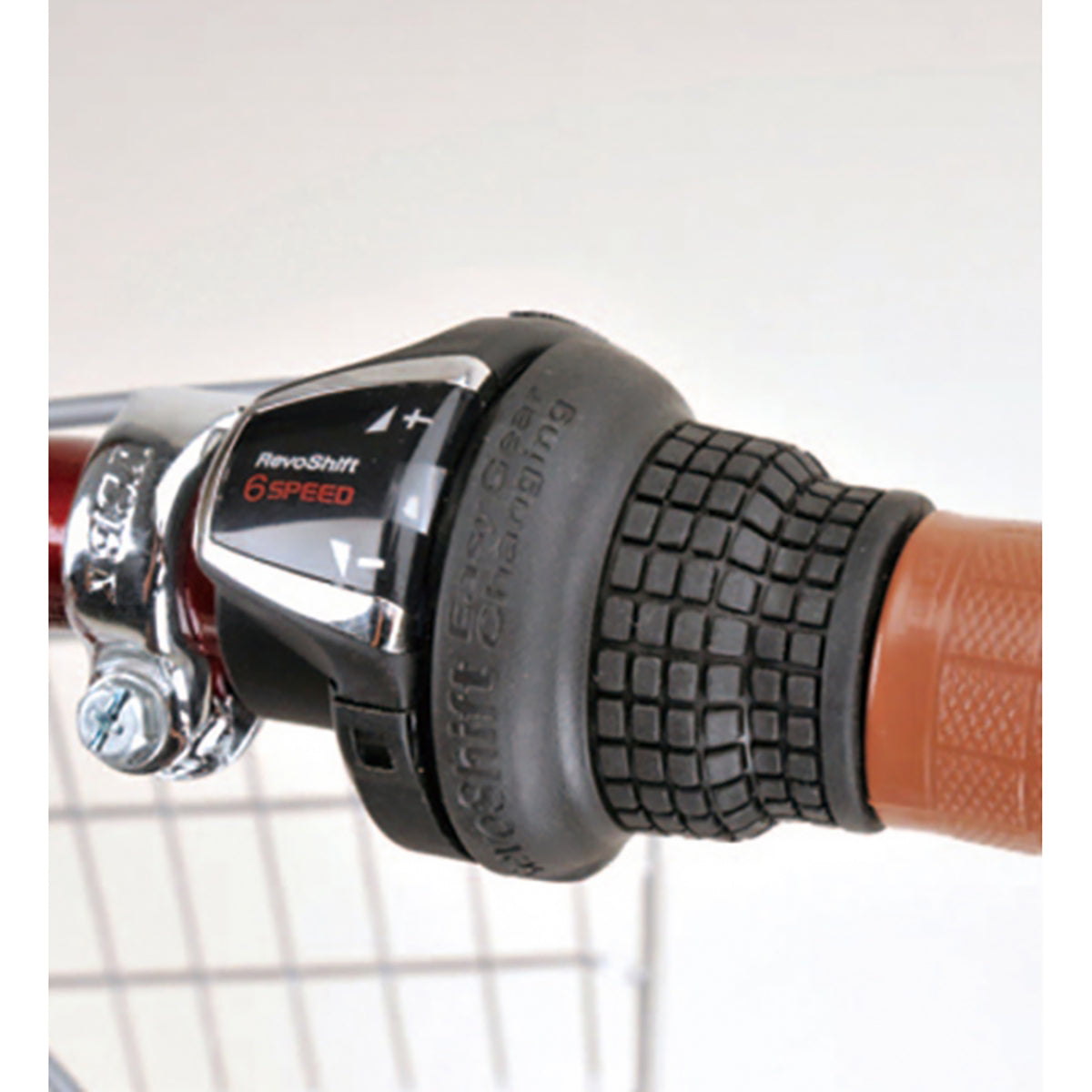 Captain Stag YG-1204 Folding Bike