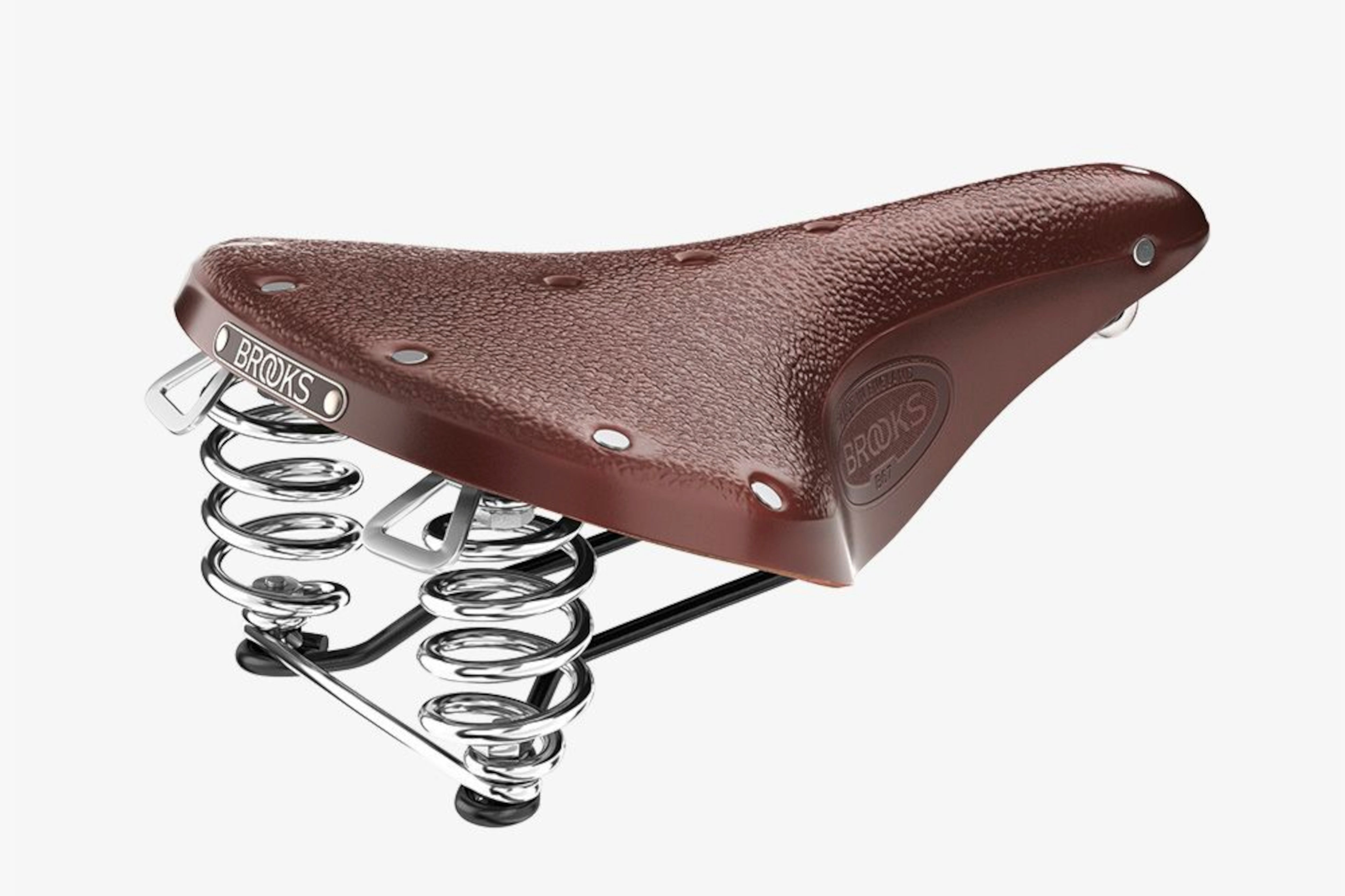 Saddle B67
