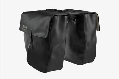 Brick Lane Pannier
