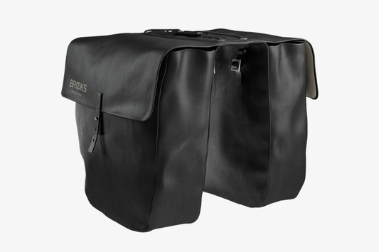 Brick Lane Pannier