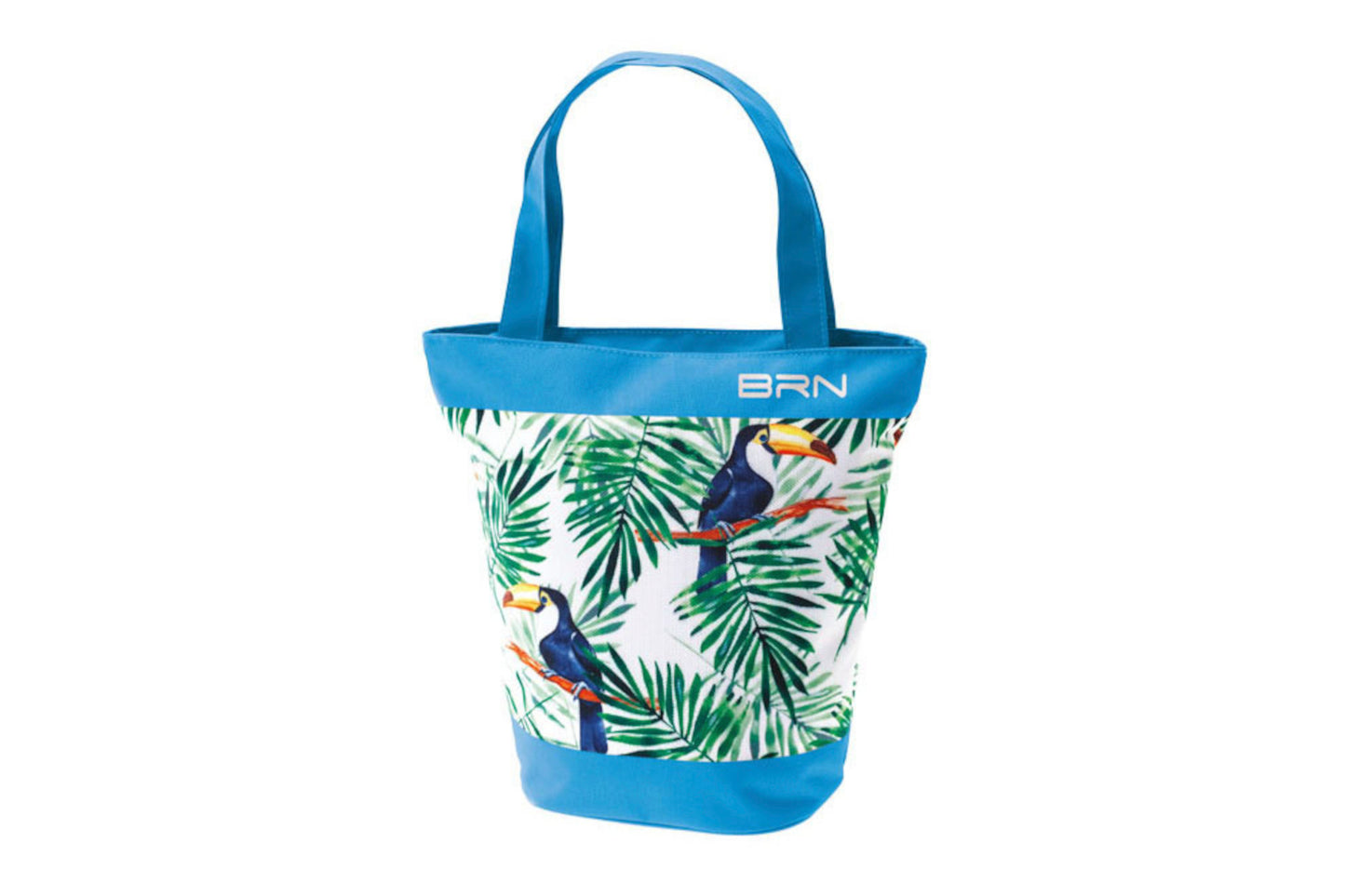 BRN Sunbags