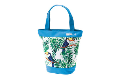BRN Sunbags