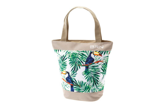 BRN Sunbags