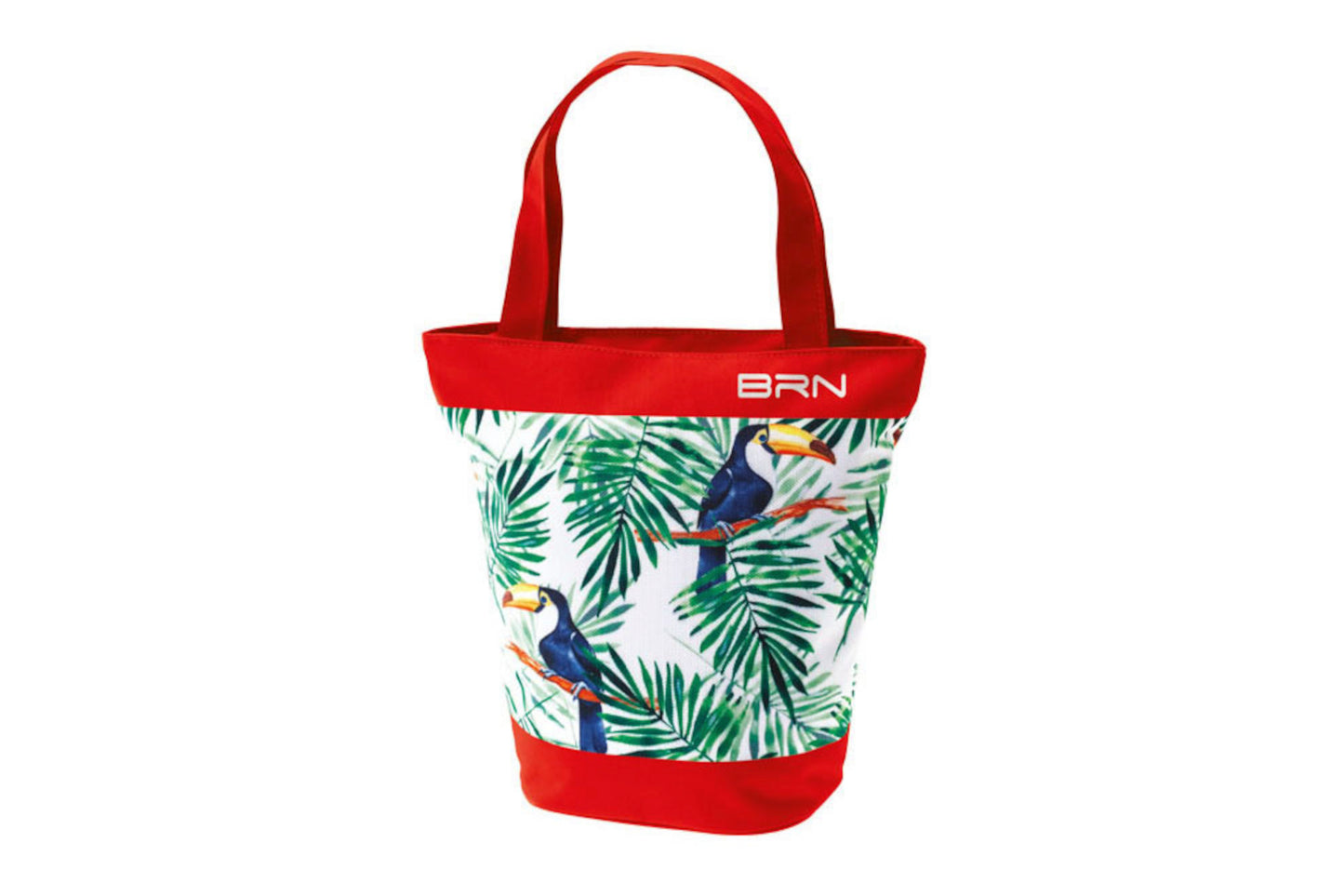 BRN Sunbags