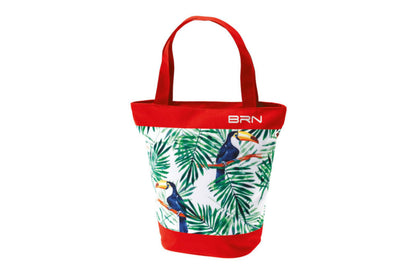 BRN Sunbags