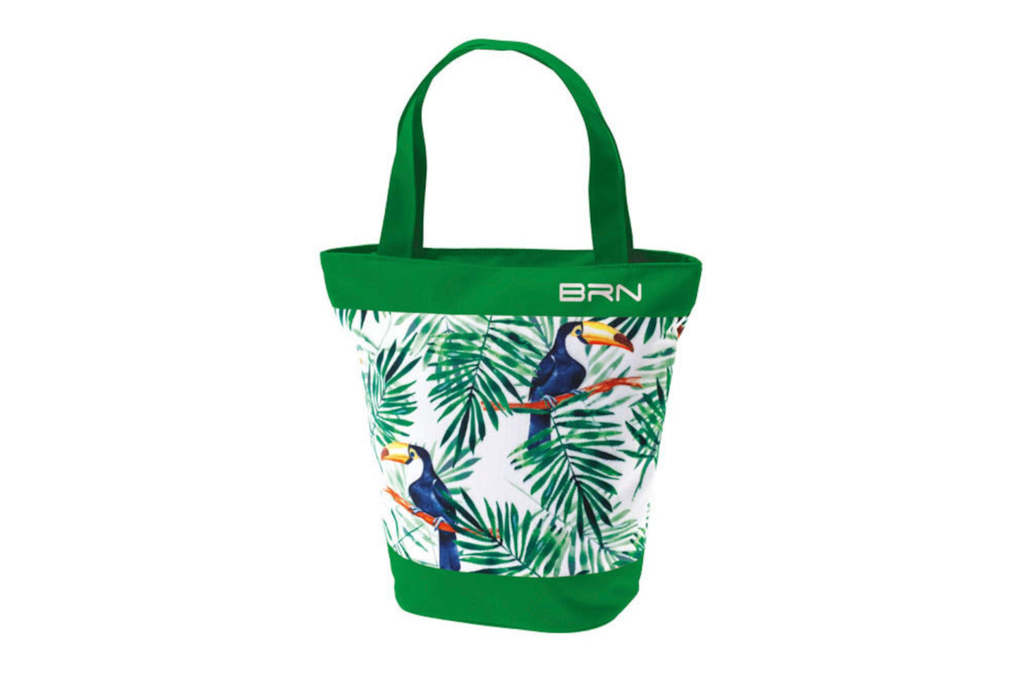 BRN Sunbags