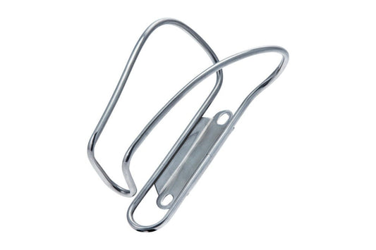 BRN Vintage Bottle Cage