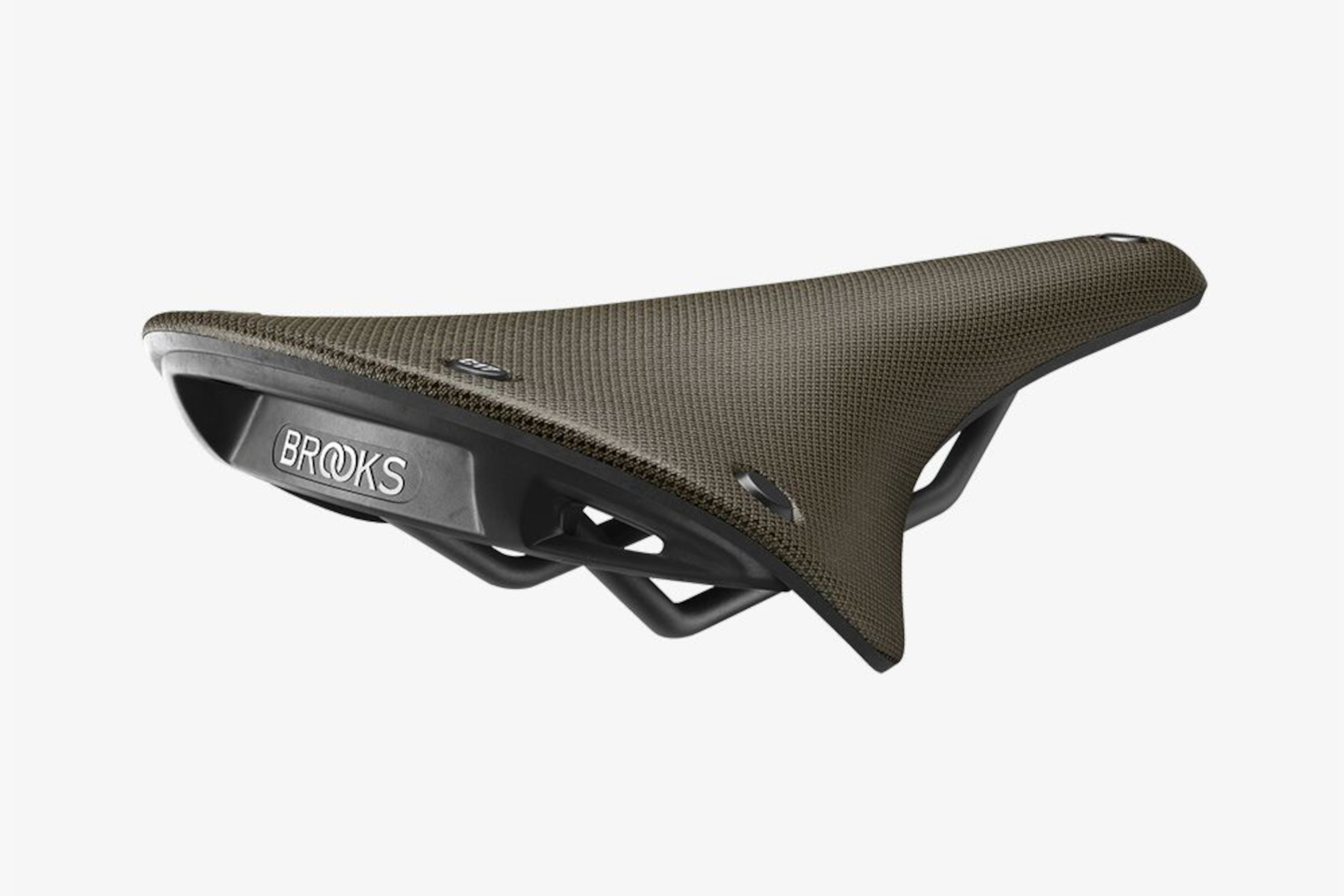 Cambium C17 Saddle