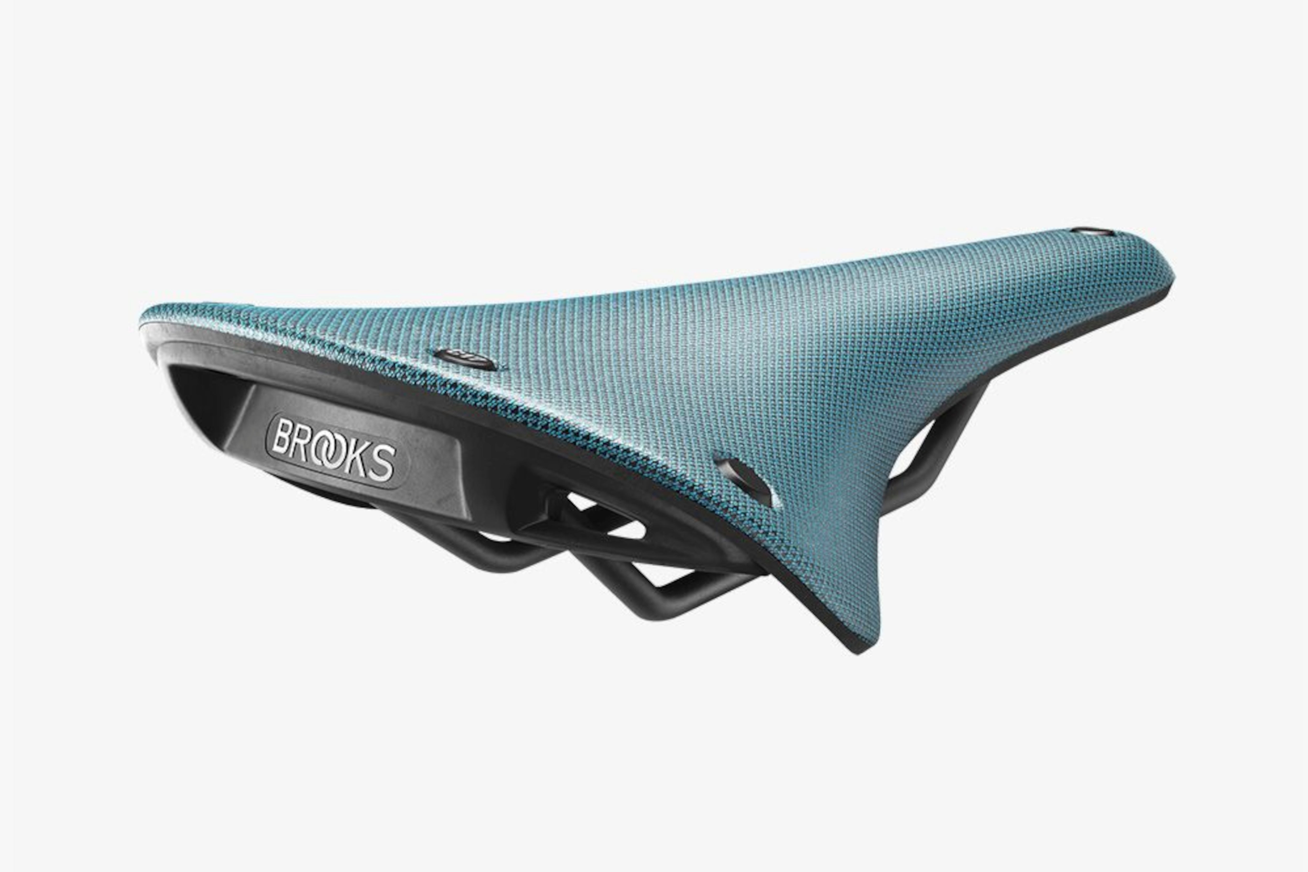 Cambium C17 Saddle