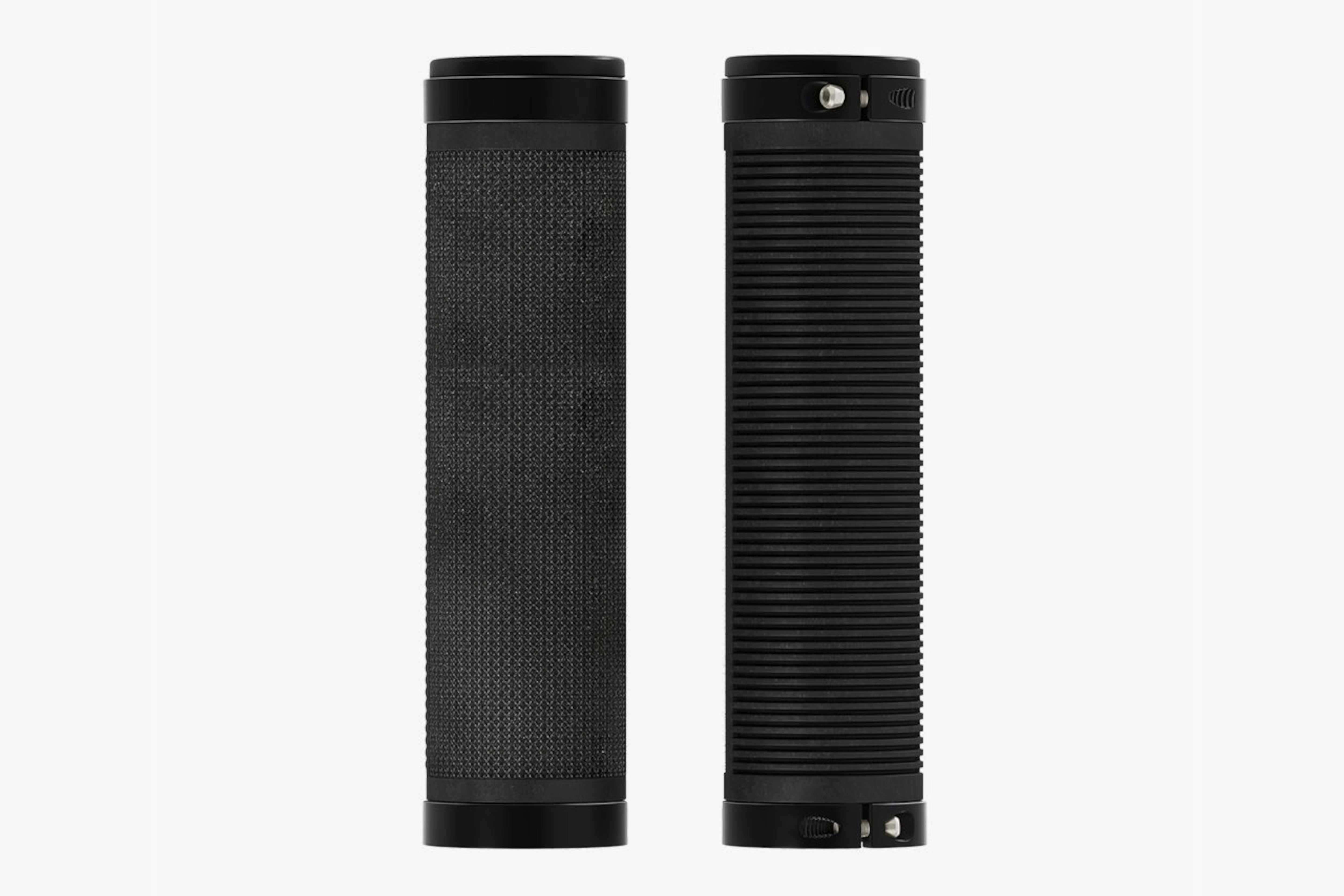 Cambium Comfort Handle Grip (130/130mm)