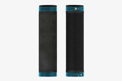 Cambium Comfort Handle Grip (130/130mm)